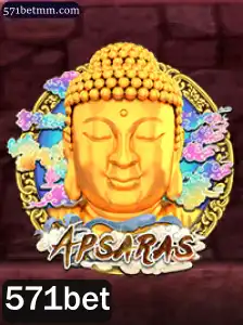 Descubra o Fascinante Jogo Apsaras e como Ele se Relaciona com a Plataforma 571bet