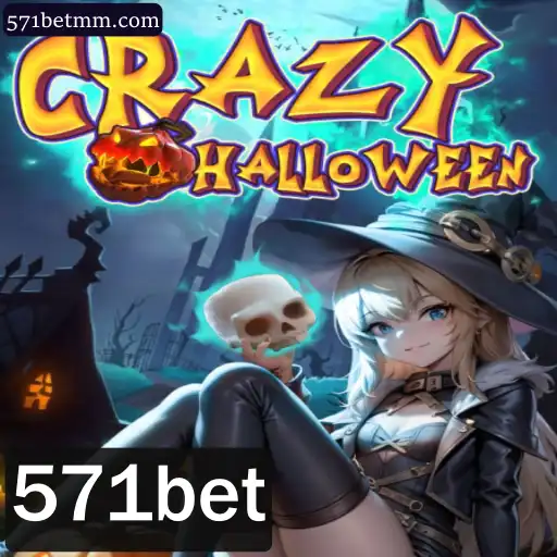 Explorando o Universo de CrazyHalloween: Regras, Estratégias e Atualizações