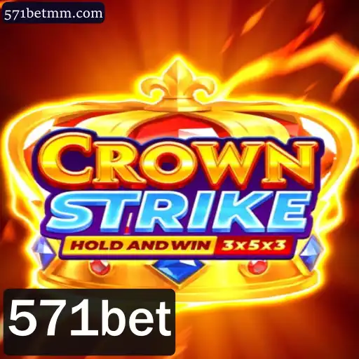 Descubra Crownstrike: Um Mergulho nas Regras e Estratégias do Jogo Popular com a Chave 571bet