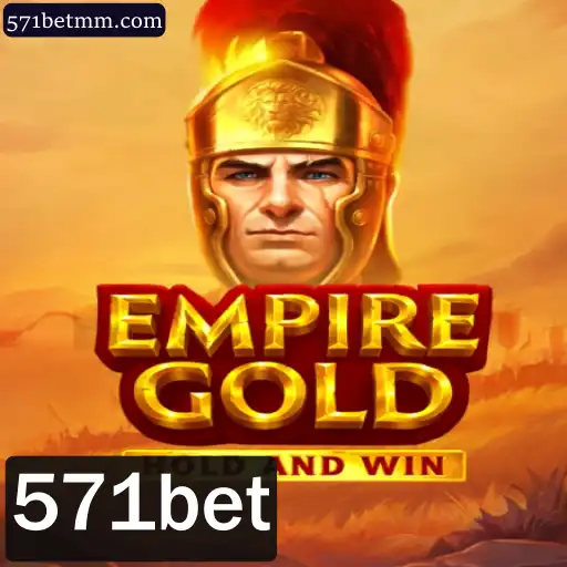 EmpireGold: Desbravando o Novo Fenômeno dos Jogos