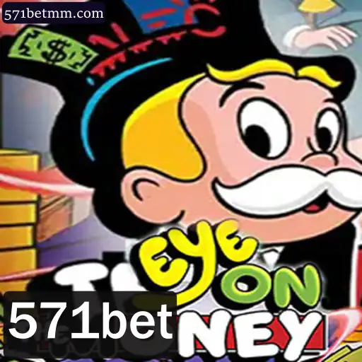 Descubra o Fascinante Mundo de EyeOnTheMoney: Um Guia Completo