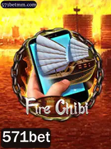Explorando o Universo de FireChibiM: Um Mergulho no Jogo da Nova Era