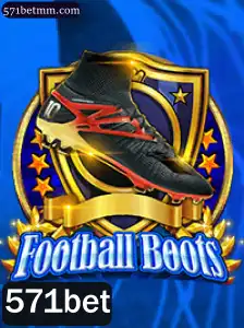 FootballBoots: Explorando o Fascinante Jogo de Estratégia e Habilidade