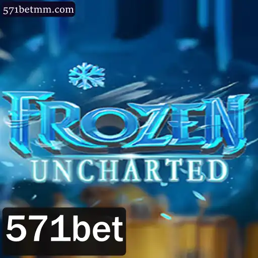 Descubra o Mundo de Aventura e Estratégia com FrozenUncharted