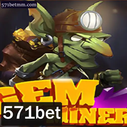 Explorando o Universo do GemMiner: Um Jogo Inovador e Cativante