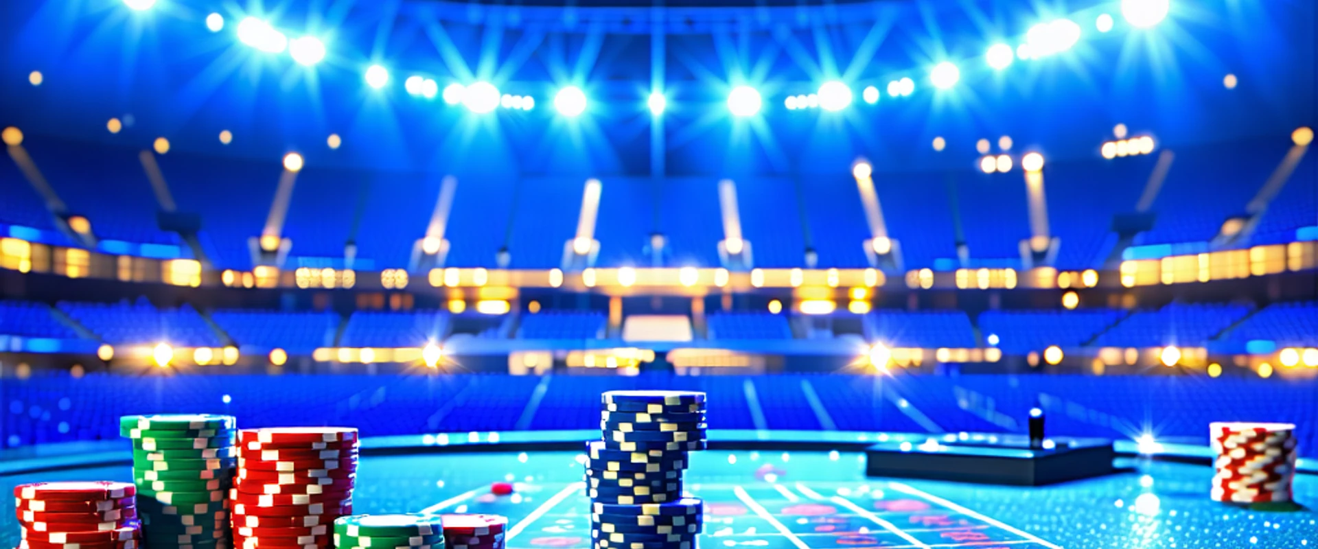 571bet offers a wide range of betting options, including sports, live casino games, slots, and poker. Enjoy seamless navigation, secure transactions, and exciting promotional offers designed for both new players and seasoned bettors. Engage with a community of betting aficionados and experience the thrill of online wagering with competitive odds and immersive gaming experiences.