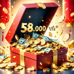 Promoção 777 Grátis 571bet
