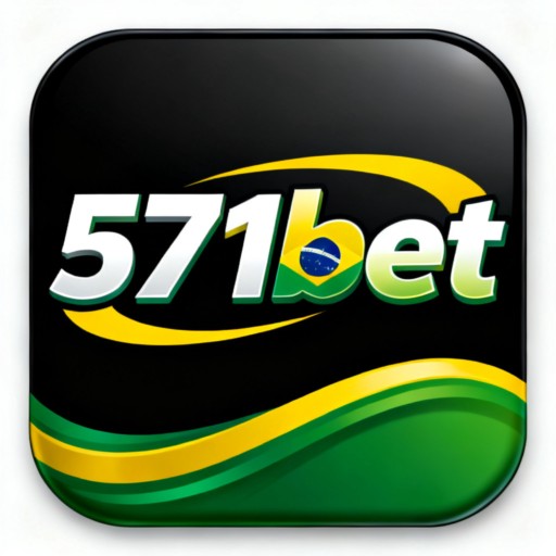 571bet