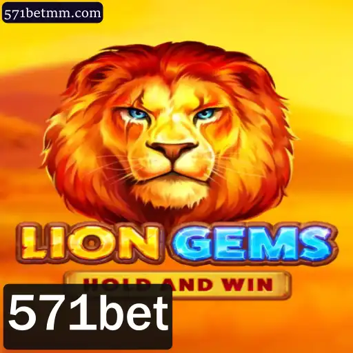 Descubra o Fascinante Mundo de LionGems: Jogo e Estratégias