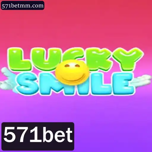 Tudo o que Você Precisa Saber Sobre o Jogo LuckySmile e como 571bet Transforma sua Experiência