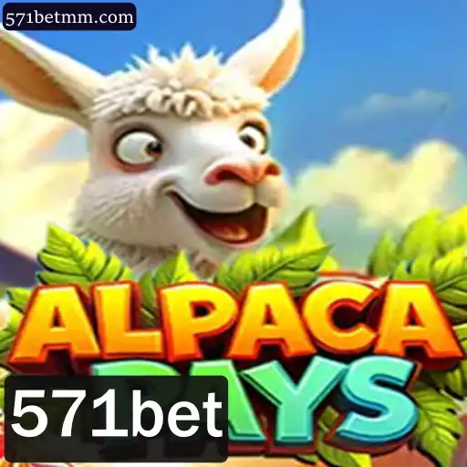 Explorando o Fascinante Mundo de AlpacaPays no 571bet