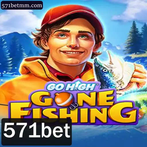 GoHighGoneFishing: O Jogo de Pescaria Virtual que Conquista o Mundo