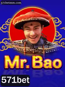 Descubra o Fascinante Mundo de MrBao: O Jogo de Estratégia da Atualidade