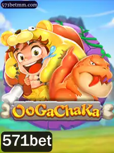 Descubra o Excitante Mundo de OoGaChaKa