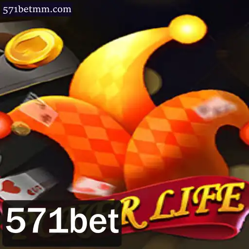 Descubra as Emoções de PokerLife: Seu Guia Completo para o Jogo e as Regras