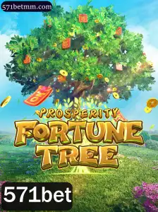Jogo ProsperityFortuneTree: Estratégia e Regras