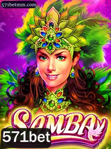 Explorando o Fascinante Mundo do Jogo Samba: Regras e Estratégias