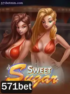 Explorando o Fascinante Mundo de SweetSugar com 571bet
