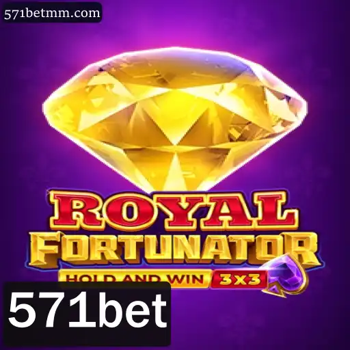 Explorando Royalfort: Um Guia Completo para o Jogo e Sua Conexão com 571bet