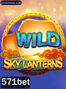 Explorando o Fascinante Mundo do Jogo SkyLanterns