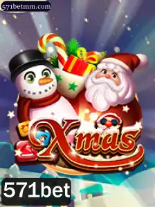 Explorando o Mundo Emocionante do Jogo 'Xmas' e a Integração com 571bet